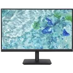 Acer 1920x1080 (Full HD) Monitors Acer Vero V7 Vero