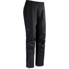 Arc'teryx Mies Housut & Shortsit Arc'teryx Men's Beta Pant - Black