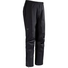Men's Beta Pant - Black