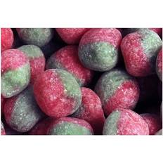 Barnett's raspberry & kiwi 1kg
