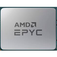 Amd epyc sp5 AMD EPYC 9554P 3.1GHz Socket SP5 Tray