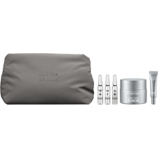 Hudpleje Babor Doctor Regeneration Set One Size
