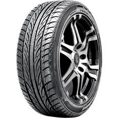 Tires Summit Ultramax HP A/S 245/45 R19 98W XL