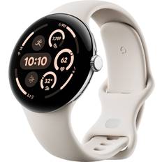 Pixel Watch 3 45mm Bluetooth