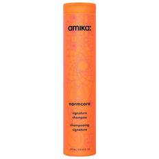 Amika Normcore Signature Shampoo 9.3fl oz