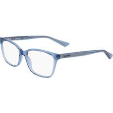 Glasses & Reading Glasses Calvin Klein CK23516 414