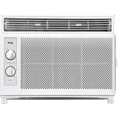 TCL H5W33M White