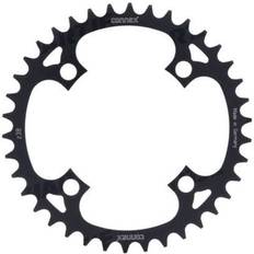 Connex 3/32´´ 104 Bcd Chainring