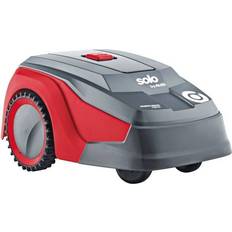 Robolinho 700 W