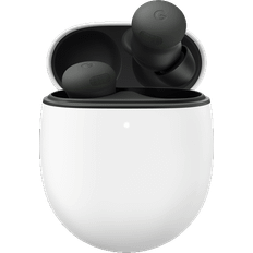 Google Pixel Buds Pro 2 Wireless Earbuds with Active Noise