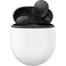 IPX4 - Sisäkorva Kuulokkeet Google Pixel Buds Pro 2