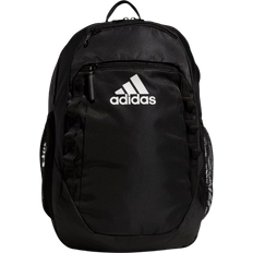 Adidas backpack black adidas Excel Backpack - Black