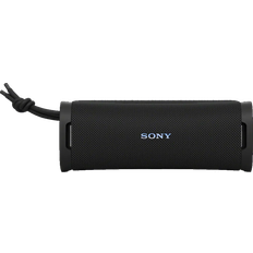 Sony Speakers Sony Ult Field 1 Black