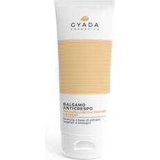Gyada Cosmetics Anti-Frizz-Spülung - 200