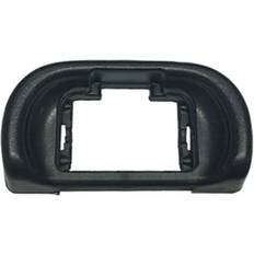 Kood FDA-EP11 Eyecup Eyepiece Viewfinder