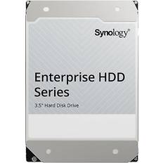 Synology hat5310-8t internal hard drive 3.5" 8000 gb serial ata iii hat5310-8t Red 8 GB