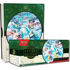 TCG Holiday Julekalender 2024