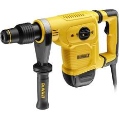 Taladros y Destornilladores Dewalt D25810K-QS