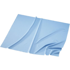 KBM Professional Städutrustning KBM Professional Glass Cloth 5-pack