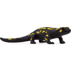 Schleich Fire Salamander 14870