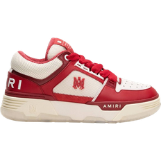 AMIRI AMFOSR1047WHITE 関税送料込 Amiri Sneakers (300+ products) compare prices today »