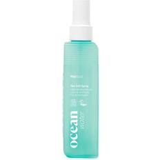 Hairlust Hiustuotteet Hairlust Ocean Water Sea Salt Spray