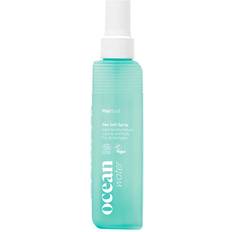 Ocean Water Sea Salt Spray
