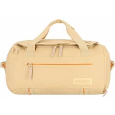 American Tourister Duffelväskor & Sportväskor American Tourister Trailgo Duffel 45 cm - Beige