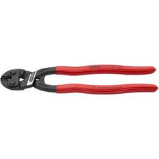 Bolt Cutters Knipex ‎71 31 250 SB Bolt Cutter