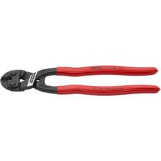Bultsaxar Knipex ‎71 31 250 SB Bultsax