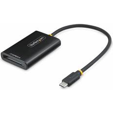 StarTech USB-C CFEXPRESS CARD READER