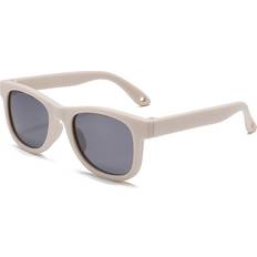 Veishet Summer Childrens Season Polarized Summer Outdoor Sun Protection