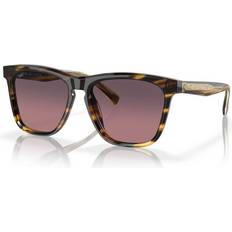 Del Mar Ulu Polarized Sunglasses - Tortoiseshell