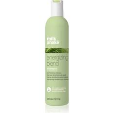 milk_shake Energizing Blend Shampoo 300ml