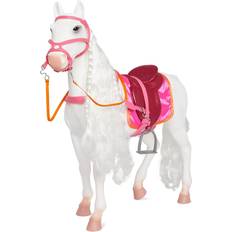 Camarillo Horse
