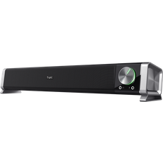Asto for PC and TV