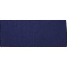 Moiré Runner