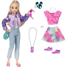 Disney Ily 4ever Fashion Doll Ariel 235094