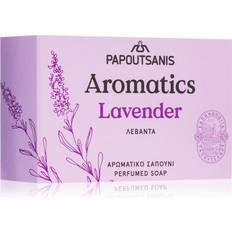 Aromatics Lavender Tvålbit 100 g