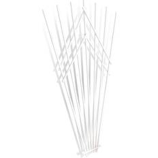 Nelson Garden Trellises 200cm