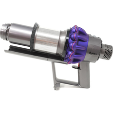Dyson v10 big body cyclone body animal sv12