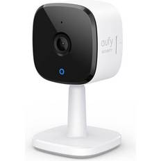 Eufy Cam C120