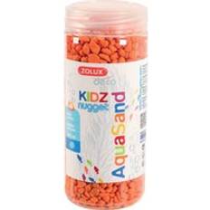 Aquasable Kidz Nugget - Orange