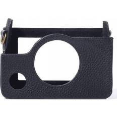 Instax mini evo Loveinstant Carrying Case for Fujifilm Instax Mini Evo