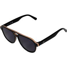 Gant Men's GA00010 Fashion Sunglasses - 56mm