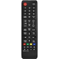 Samsung Fjernkontroller Samsung Lamex LXP1175N Samsung BN59-01175N