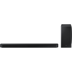 Samsung AirPlay 2 Soundbars Samsung HW-Q910A