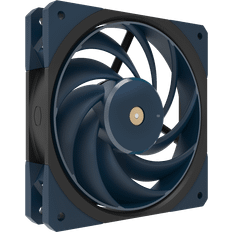 Cooler Master Fläktar Cooler Master Mobius 120 OC 120mm