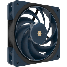 Mobius 120 OC