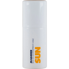 Jil Sander Sun Women Deo Roll-on 50ml